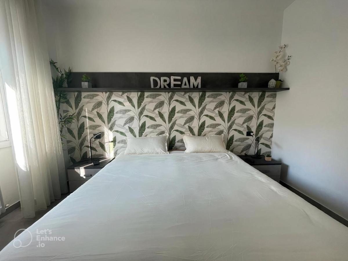 R39 Modern Apartment With Private Parking Milano Eksteriør bilde
